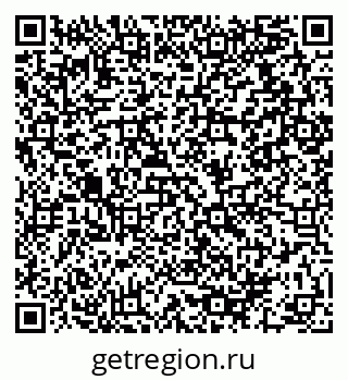 79064910213