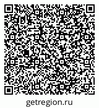 79064910214