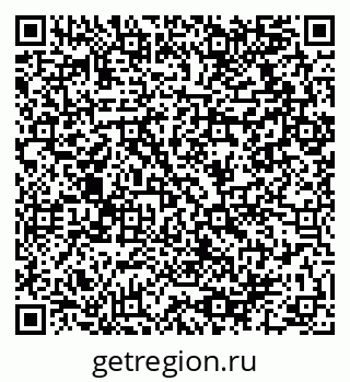 79064910215