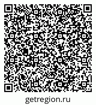 79064910217