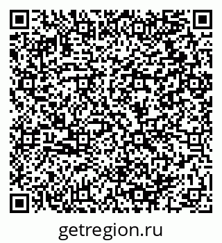 79064910220