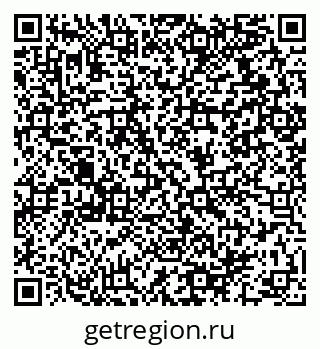 79064910221