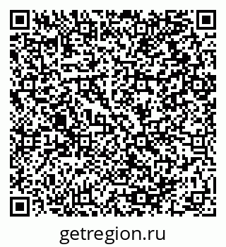79064910222
