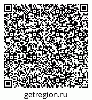 79064910225