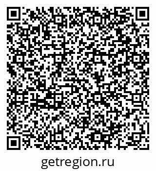 79064910226