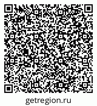 79064910227