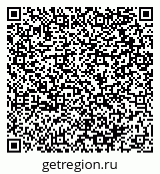 79064910230