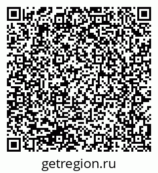 79064910231