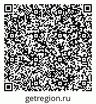79064910232