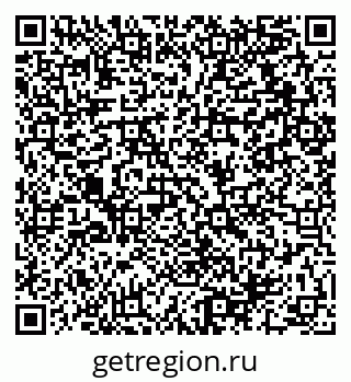 79064910234