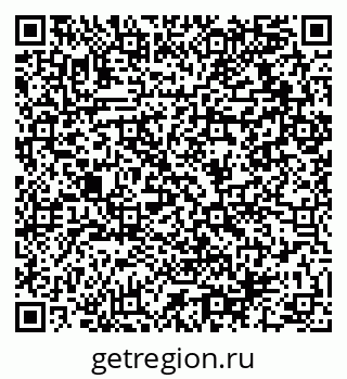 79064910235