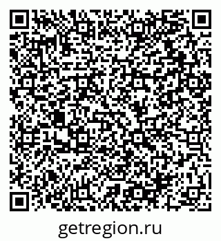 79064910236