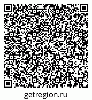 79064910237