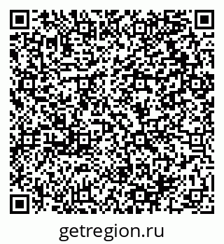 79064910238