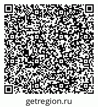79064910239