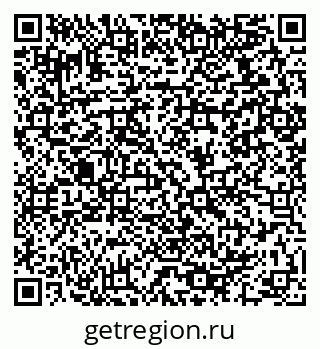 79064910240