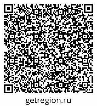 79064910241