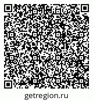 79064910242