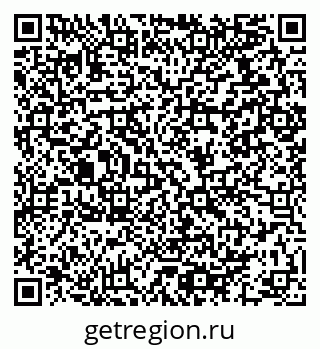 79064910243