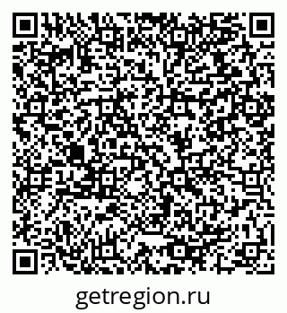 79064910244