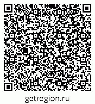 79064910245