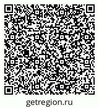 79064910246