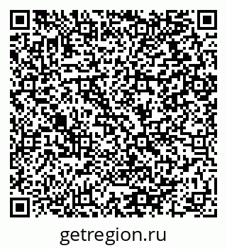 79064910247