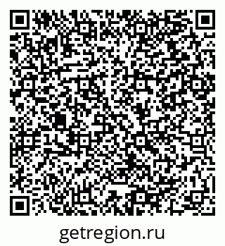 79064910248