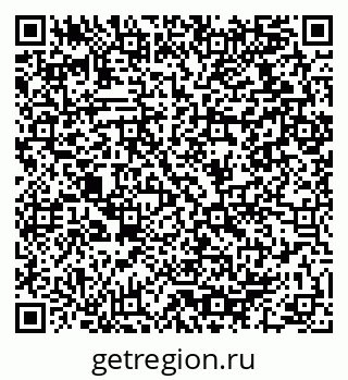 79064910250