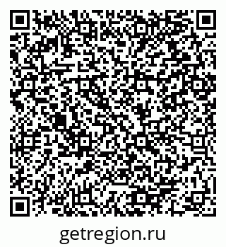 79064910251