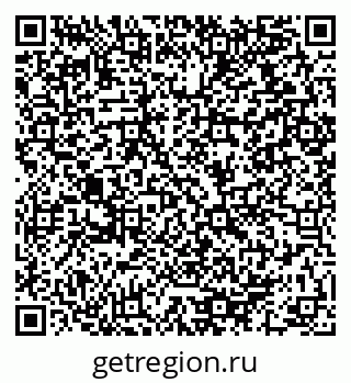 79064910252