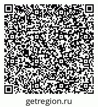 79064910254
