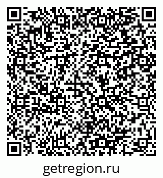 79064910255