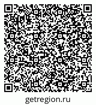79064910256