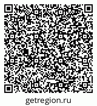 79064910257