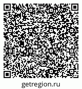 79064910258