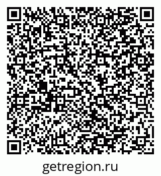 79064910259