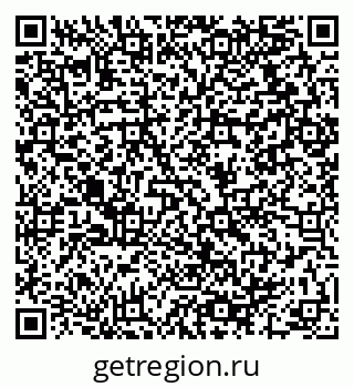 79064910260