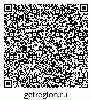 79064910261