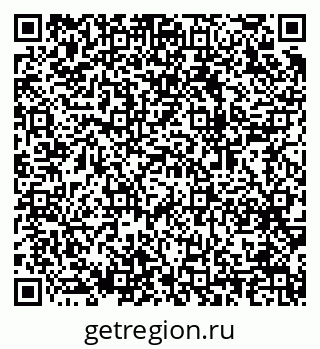 79064910263
