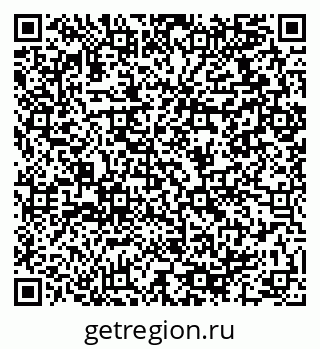 79064910264