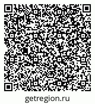 79064910265