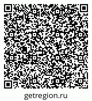 79064910267