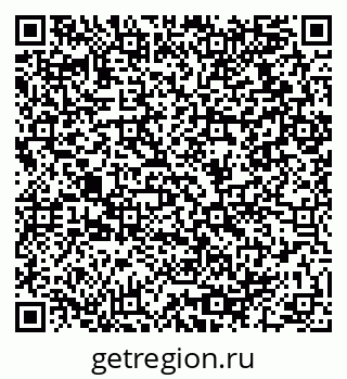 79064910268