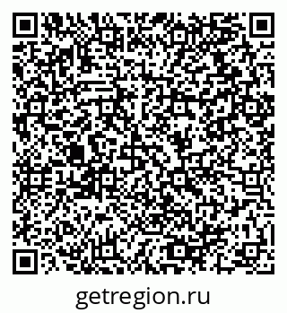 79064910269