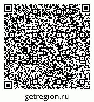 79064910270