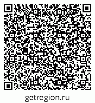 79064910271