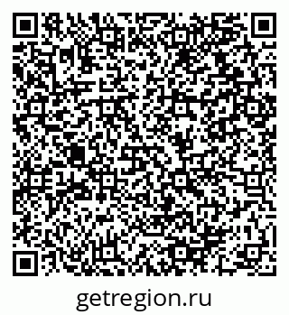 79064910272