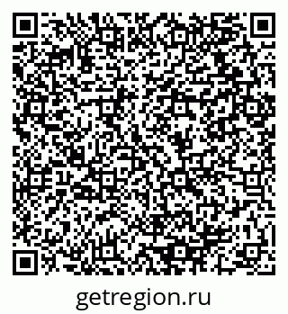 79064910274