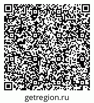 79064910275